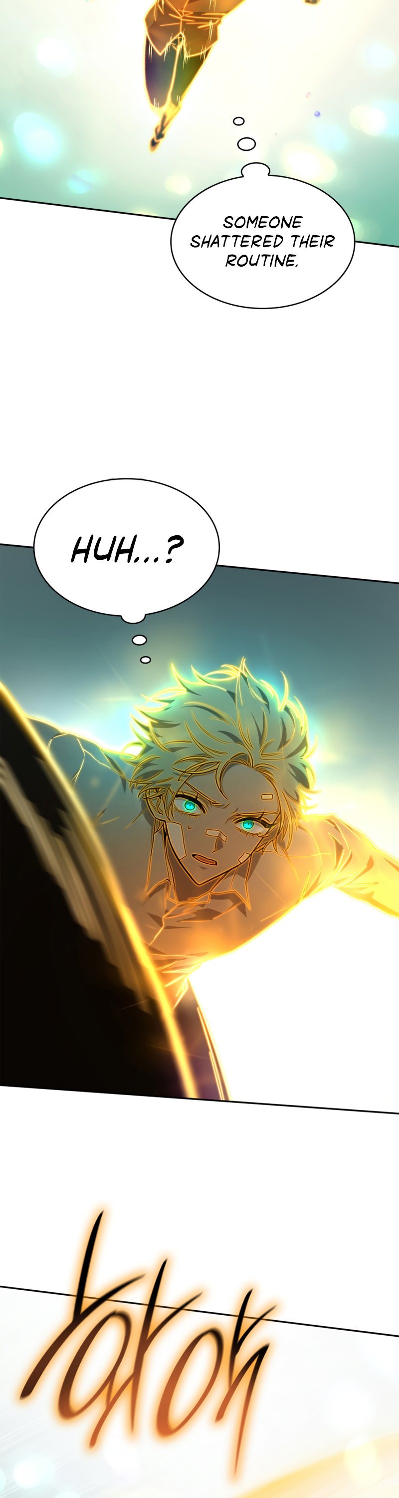 Infinite Mage, Chapter 35 image 56